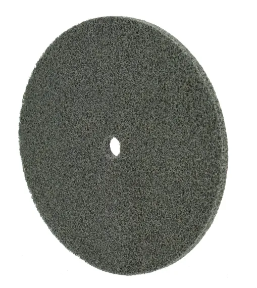 EXL 2S-FIN 150х6х13 мм 3M 13741