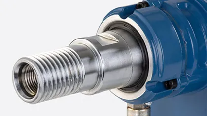 Алмазное бурение бетона: выбор установки, сравнение моделей и рекомендации инженера