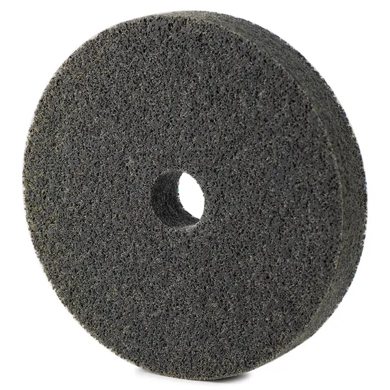 Norton BearTex Rapid Blend 150х25х25 мм NEX-2SF