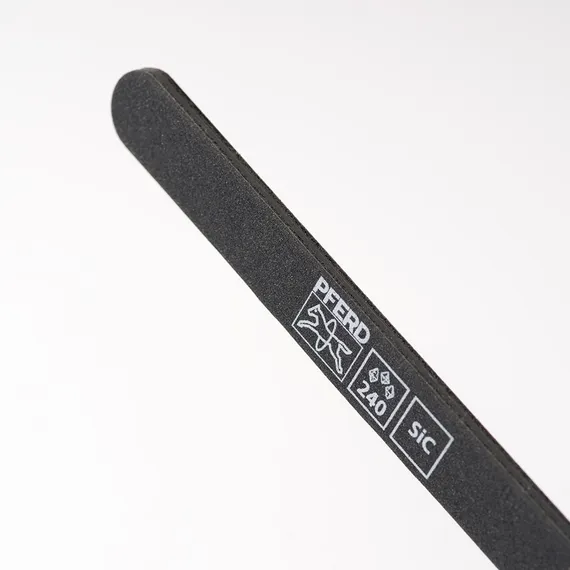 PFERD SF-R 147х15х5 мм P240 173053