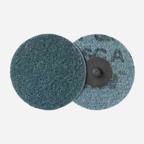 Шлифовальный круг 3M Roloc 75мм Very Fine 121525