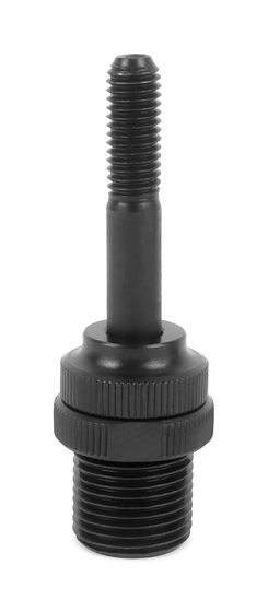 Наконечник М8 для пневматического заклепочника MESSER RL-5312K №1