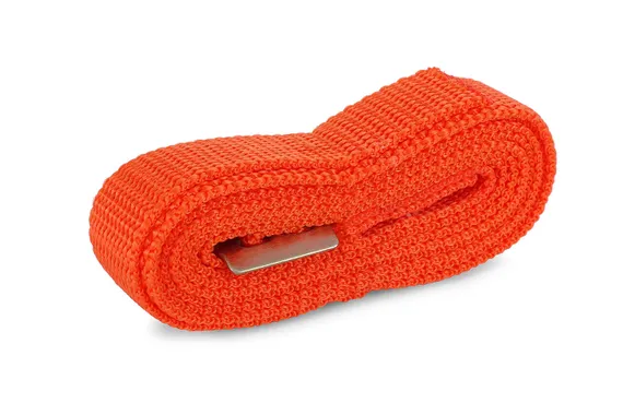 Страховочный трос