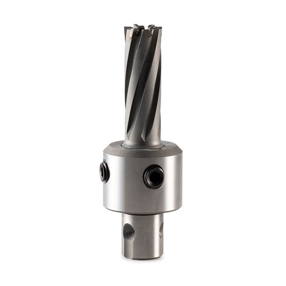 Переходник с Universal, Nitto, One-touch на Weldon 19 1420000192 №2