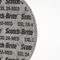 Круг 3M Scotch-Brite EXL 2A-MED 150x13x13 мм 142403 №3 Круг 3M Scotch-Brite EXL 2A-MED 150x13x13 мм 142403 №3