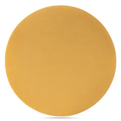 Шлифовальный круг на липучке 125 мм P320 FB 100 шт./упак.