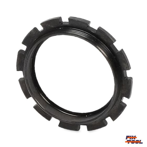 Гайка специальная для K 4000 Сut-n-break Husqvarna (5064028-02) №1
