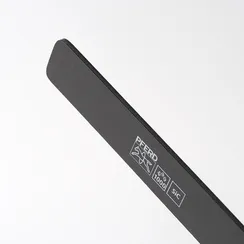 Гибкие шлифовальные палочки PFERD SF 180x28x5 мм P1000