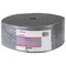 Скотч брайт рулон серый Bosch Ultra Fine S P600 115 мм x 10 м