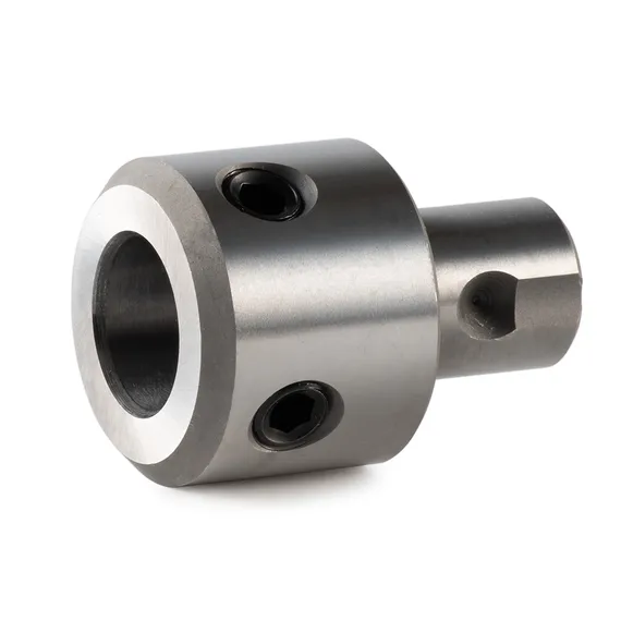 Переходник с One-touch на Weldon 19 1420000192