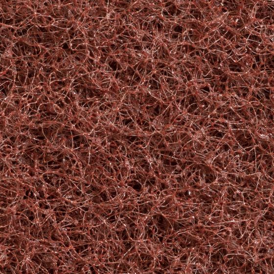 Скотч брайт TAF рулон красный 115 мм x 10 м Very Fine №3 Скотч брайт TAF рулон красный 115 мм x 10 м Very Fine №3