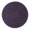 Скотч-брайт Bosch круг пурпурный SCM 125 мм Extra Coarse №1 Скотч-брайт Bosch круг пурпурный SCM 125 мм Extra Coarse №1