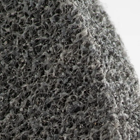 Круг 3M EXL 2A-MED 150x13x13 увеличенный вид