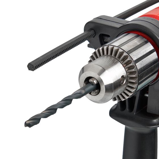 Дрель безударная FELISATTI Д-13/750ЭР №4