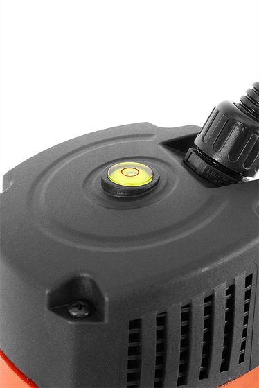 Магнитный сверлильный станок MESSER MDM-60 №5 Магнитный сверлильный станок MESSER MDM-60 №5