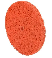 Круг Norton Blaze Rapid Strip 150x13х12 мм R9101 66261099378