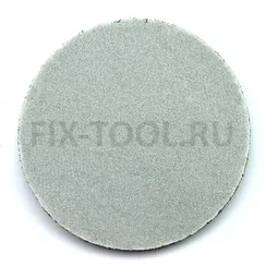 Скотч-брайт Bosch круг 150 мм черный Medium