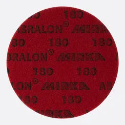 Mirka Abralon 150 мм P180