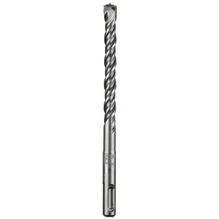 Бур по бетону SDS-plus HAWERA 22х250/200 артикул 104284