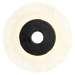 7000028515 Оправка для кругов Scotch-Brite 3M Bristle BB-ZB