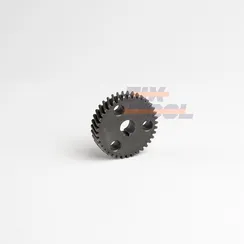 Ведущая шестерня редуктора для MESSER 6831/6832