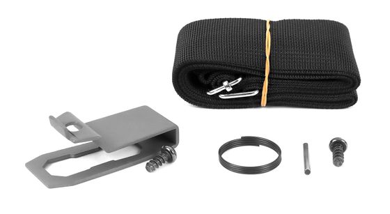 Гайковерт MESSER DCW6 аккумуляторный ударный 4Ач №7 Гайковерт MESSER DCW6 аккумуляторный ударный 4Ач №7