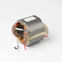 Статор для установки алмазного бурения MESSER DM250Е