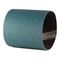 Лента шлифовальная 100x286 мм DEERFOS P60 №1 Лента шлифовальная 100x286 мм DEERFOS P60 №1