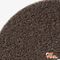 Круг Scotch-Brite 3M 75x6x6мм 6A Medium №3 Круг Scotch-Brite 3M 75x6x6мм 6A Medium №3