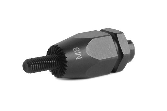 Насадка для заклепочника M8 Messer TP6302D №1