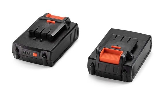 Аккумуляторный резьбовой заклепочник MESSER LW20LM серия 2021 05-32-007 №4 Аккумуляторный резьбовой заклепочник MESSER LW20LM серия 2021 05-32-007 №4