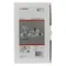 Центрирующее приспособление для алмазных коронок BOSCH 2608580327