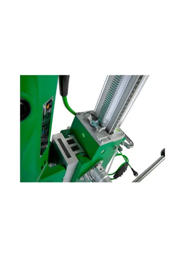 Установка алмазного бурения BYCON PRO-250