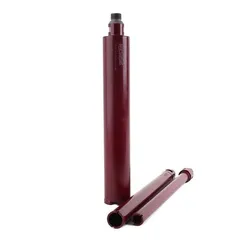 Алмазная коронка для сухого бурения Messer 35х300 мм 06-10-035