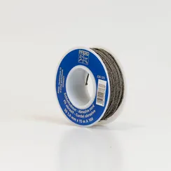 Нить абразивная 1,0 мм x 15м А P180 PFERD