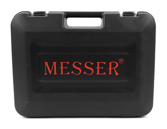 Электрический отбойный молоток Messer DS-15, SDS-maх, 1300 Вт, 15 Дж. №6 Электрический отбойный молоток Messer DS-15, SDS-maх, 1300 Вт, 15 Дж. №6