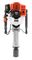 Бензиновый копер MESSER JH-70 №1 Бензиновый копер MESSER JH-70 №1