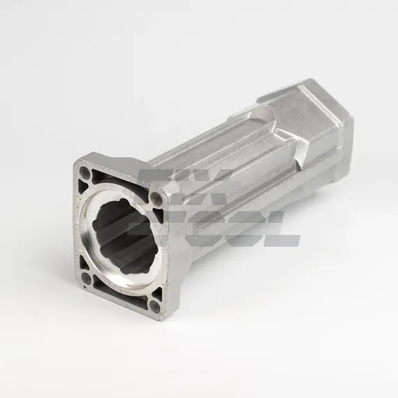 Оригинальные запчасти для MESSER JH-70