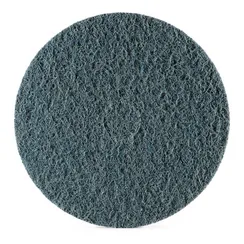 Скотч-брайт Bosch круг синий SCM 125 мм Very Fine