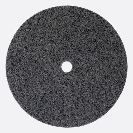 Круг доводочный 2A-MED 150x6,4x13 мм Levorato №4 Круг доводочный 2A-MED 150x6,4x13 мм Levorato №4