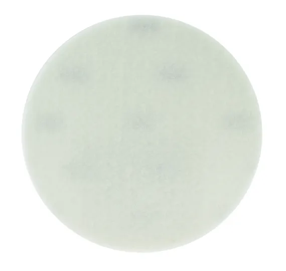 Полировальный круг 3M 09391