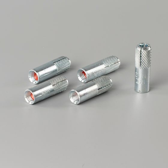 Анкерное крепление для установки алмазного бурения комплект №5