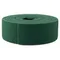 Скотч брайт MIRKA Mirlon рулон зеленый 115 мм x 10 м General Purpose