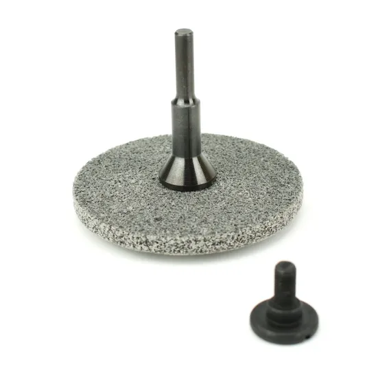 Оправка кругов Norton 63642586234