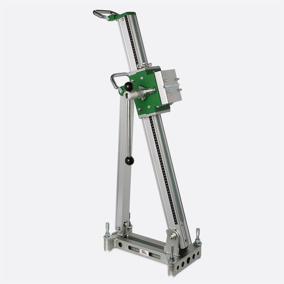 Стойка установки алмазного бурения BYCON DSP-252 №2