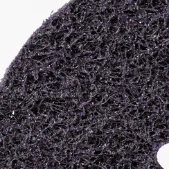 Зачистной круг 3М Scotch-Brite™ Clean&Strip 150x13x13 XT Purple™