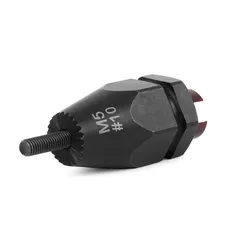 Наконечник М4 для пневмозаклепочника Messer TP6300A