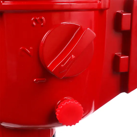 Переключение скоростей