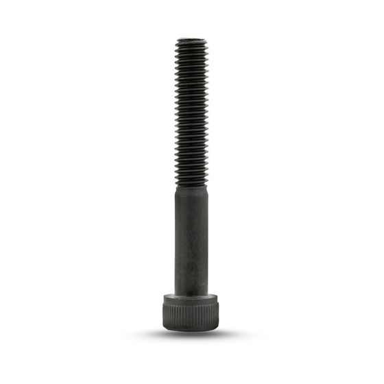 Рабочий стержень М6 для заклепочника MESSER LW20LM №1