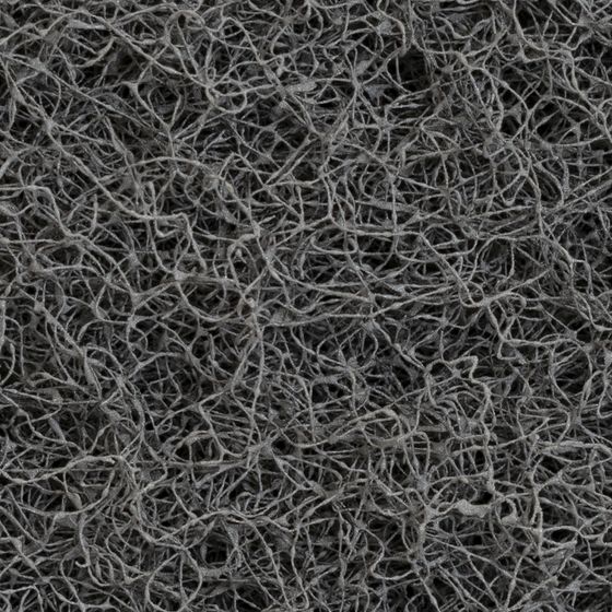 Скотч брайт Norton рулон серый 200 мм x 10 м Ultra Fine №3 Скотч брайт Norton рулон серый 200 мм x 10 м Ultra Fine №3